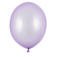 Baloni Wisteria - 100 balonov