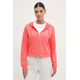 Pulover Dkny