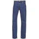 Levis za moške. 00501-0114 Kavbojke 501 Original stonewash blue (34/32), Modra, Priložnostno, Bombaž, Džins, Trajnostni