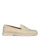 Loaferke Geox D Xand 3 D650ZB 00085 C1122 Bež