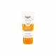 Eucerin Sun Sensitive Protect Sun Creme vodootporno proizvod za zaštitu od sunca za lice SPF50+ 50 ml