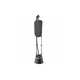 PHILIPS parni likalnik s stojalom STE3170/80 3000 Series