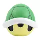Lampa Paladone Super Mario - Green Shell - Light With Sound