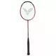 VICTOR Reket za badminton Victor Wavetec Magan 9