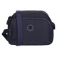 Enrico Benetti Suzie 66844 Navy