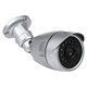 Smartwares Lažna nadzorna kamera CDM-34552 (Promjer: 11,5 cm, Infracrvena LED žaruljica)