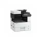 KYOCERA večfunkcijski tiskalnik ECOSYS M4132idn