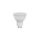 LED sijalica GU10/7W/230V 4000K
