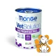 MONGE VETSOLUTION Granule za pse Grain Free Gastrointestinal Low Fat Dog 400g