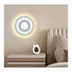 Brilagi - LED plafonsko svetlo MODERN MINI LED/29W/230V 3000/4000/6000K