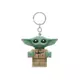 LEGO® Star Wars svjetleća figura Baby Yoda