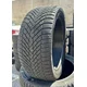 PIRELLI 235/45 R18 94V PIRELLI CINTURATO WINTER 2 S-I* RABLJENA 7,3MM