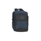 PEPE JEANS Ranac za laptop - Teget