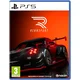 PS5 Rennsport