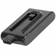 kompatibilna baterija za Dyson DC12 / DC16, 1500 mAh