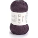 Yarn Art Glace 7302 Pletilna preja