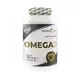 6PAK omega 3 (90 kapsula)