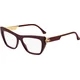 Etro ETRO0029 LHF