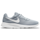 Nike  Niske tenisice Nike Tanjun  Siva