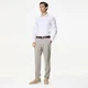 Reserved - Slim chino pantalone
