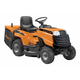 Villager Traktor VT 1005 HD
