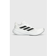 ADIDAS PATIKE RESPONSE SUPER M ZA MUŠKARCE