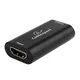 GEMBIRD HDMI Repeater DRP-HDMI-02