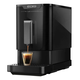 Sencor Aparat za espresso kafu SES 7018BK, Crni