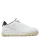 Superge Puma Caven 2.0 Abrupt 397466 01 Bela