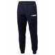 CHAMPION Rib Cuff Pants