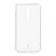 Maska Teracell Skin za Xiaomi Redmi 9 transparent