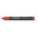 Masne olovke u boji Staedtler Lumocolor trajan Crvena (12 kom.)