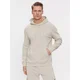 Boss Jopa Wetalk 50509314 Bež Regular Fit