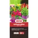 Substral ZEMLJA UNIVERZALNA 50 L