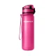 AQUAPHOR Filter flaša City roze