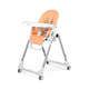 Peg perego hranilica prima pappa follow me peach ( P3510041611 )