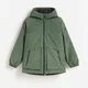 Reserved - BOYS` OUTER JACKET