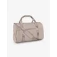 Heys Puffer Duffel Bag Atmosphere Potovalna torba 837887 Bež