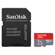 SanDisk Ultra microSDXC 1TB + SD Adapter 150MB/s A1 Class 10 UHS-I