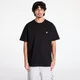 Majice Carhartt WIP S/S Chase T-Shirt Black/ Gold S