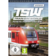 Train Sim World®: Rhein-Ruhr Osten: Wuppertal – Hagen Route Add-On