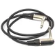 LEWITZ INC053-3M