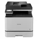 Brother/MFC-L8730CDW/MF/Laser/A4/LAN/WiFi/USB MFCL8730CDWYJ1