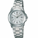 CASIO LTP-1215A-7A