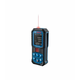 BOSCH GLM 50-22 Laserski merilnik razdalj