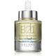 Orlane B21 Extraordinaire Renewal Oil regenerirajuće ulje za lice 30 ml