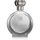 Boadicea the Victorious Heroine 100 ml parfumska voda za ženske