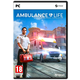 Ambulance Life