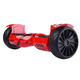 XPLORER hoverboard Viper Red 9, crveni