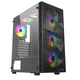 Računar DSCL Ryzen 5 7600X/16GB/M.2 1TB/RTX 3060 12GB/650W